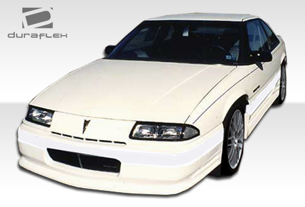 Pontiac Grand Prix Body Kits