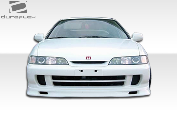 Acura Integra Jdm Front End Conversion Kit