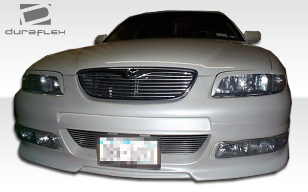 Mazda Millennia Body Kits