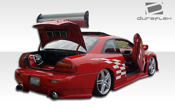 2001 Chrysler sebring consumer reports #2