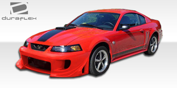 http://images.extremedimensions.com/ExtImages/99_mustangblitscomplete.jpg