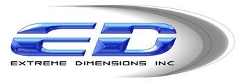 $Account.OrganizationName