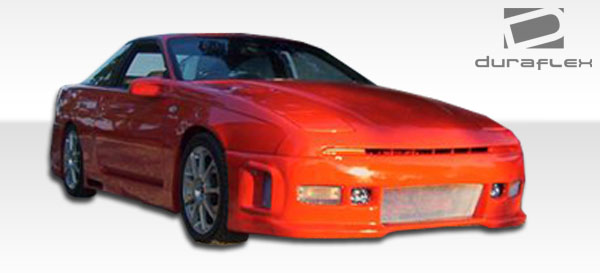 Body kits for 89 ford probe #4