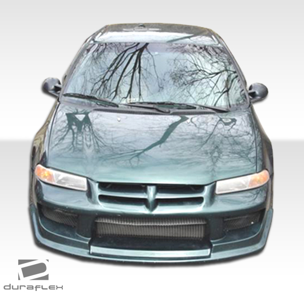 Chrysler Cirrus Dodge Stratus/Breeze Drifter Body Kit  